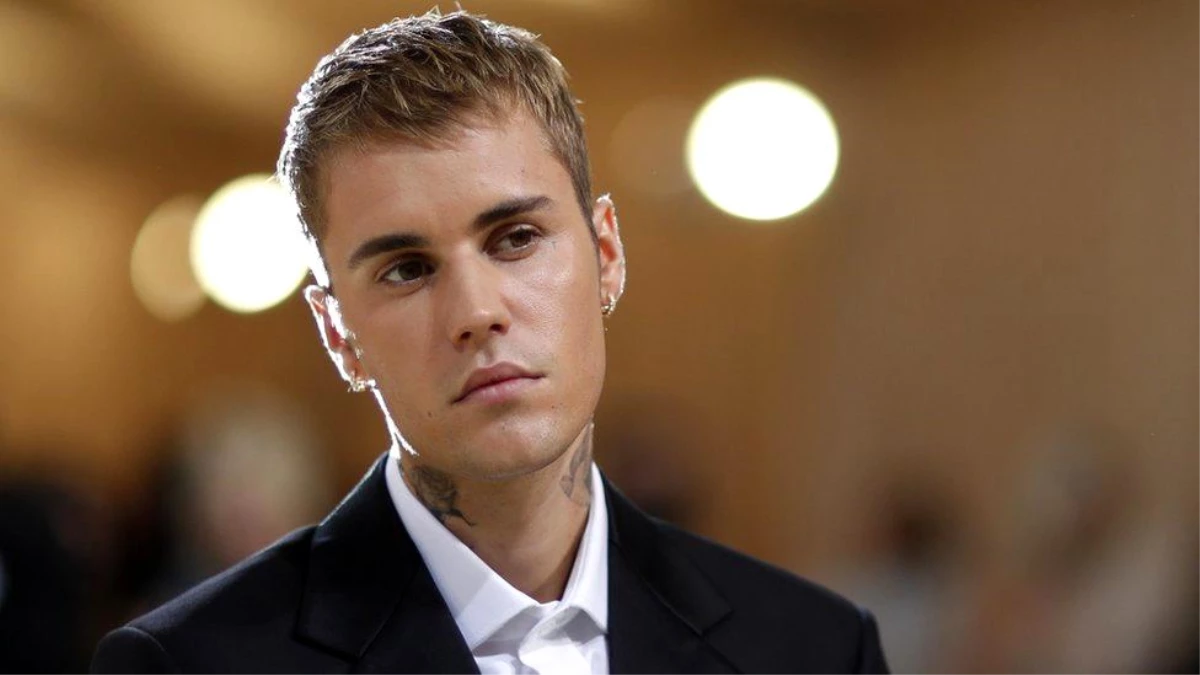 Justin Bieber: Cemal Kaşıkçı\'nın nişanlısı, yıldız şarkıcıya \'Suudi Arabistan konserini iptal et\' çağrısında bulundu