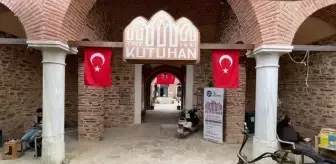 Körüklü çizme ustası siparişlere yetişemiyor