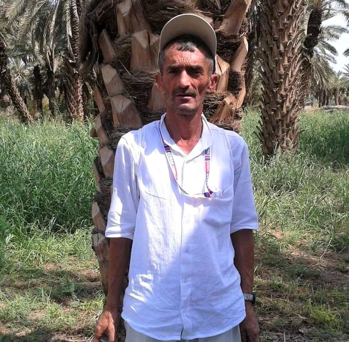 Son dakika... Kütahya\'da iş kazası: 1 ölü