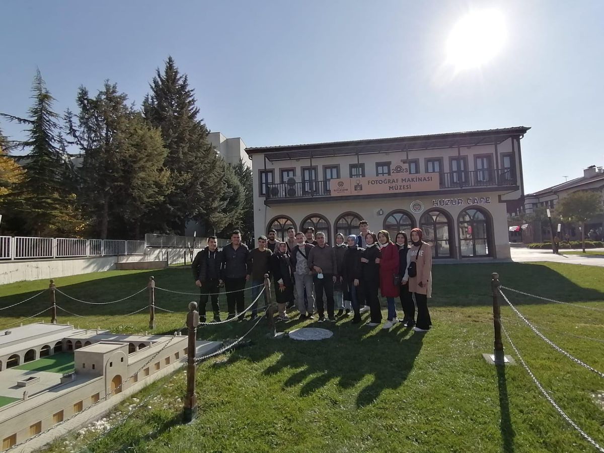 Malatya Kent Konseyi Gençler için sosyo-iletişim projesini başlattı