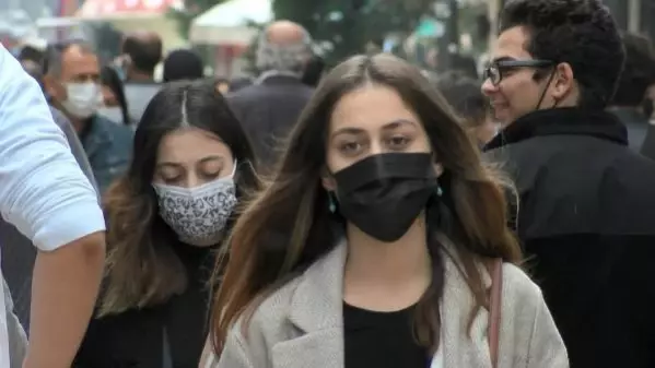 Nüfusa oranla en fazla vakanın olduğu Ordu'da 'tedbir' çağrısı
