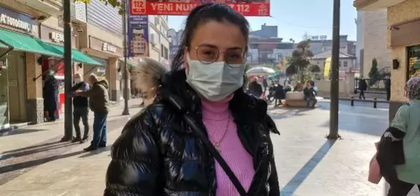 Nüfusa oranla en fazla vakanın olduğu Ordu'da 'tedbir' çağrısı