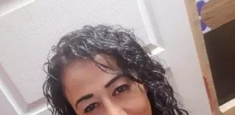 Songül'ün katili cezaevinde intihar etti