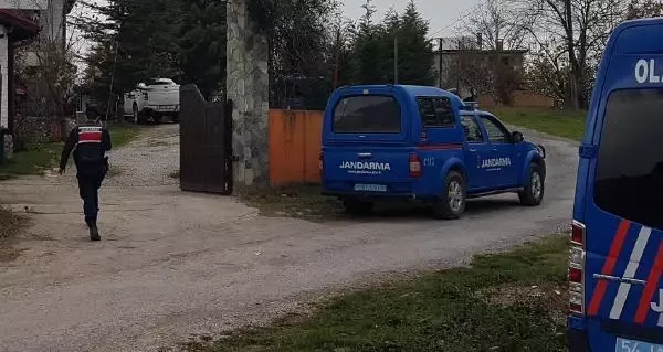 22 yaşındaki genç kız otel odasında ölü bulundu