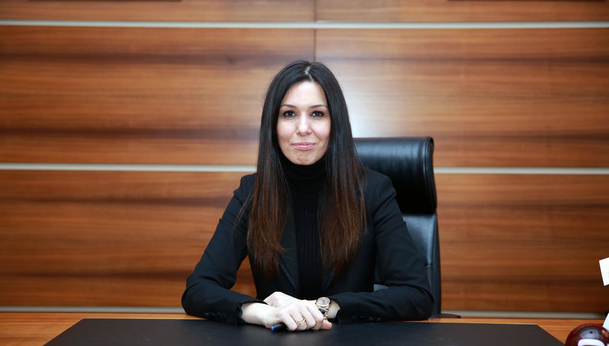 AK Parti\'li Karaaslan\'dan, Öğretmenler Günü mesajı Açıklaması