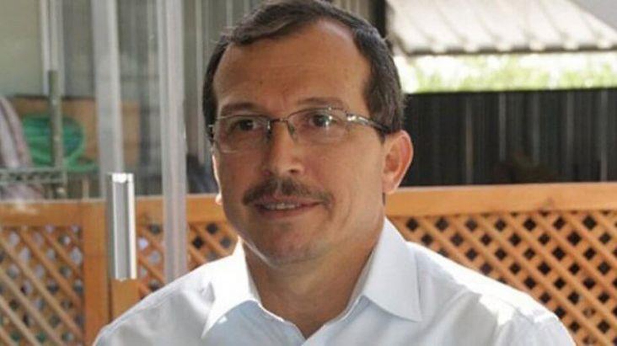 AK Parti Manisa Milletvekili Aydemir: Soğan ekmek yiyeceğiz ama taviz vermeyeceğiz