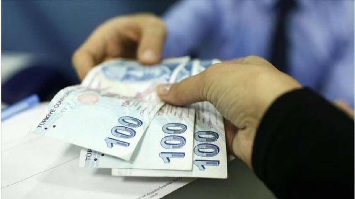Asgari ücret ne kadar olacak: İşte bakanlık koridorlarında telaffuz edilen rakam!
