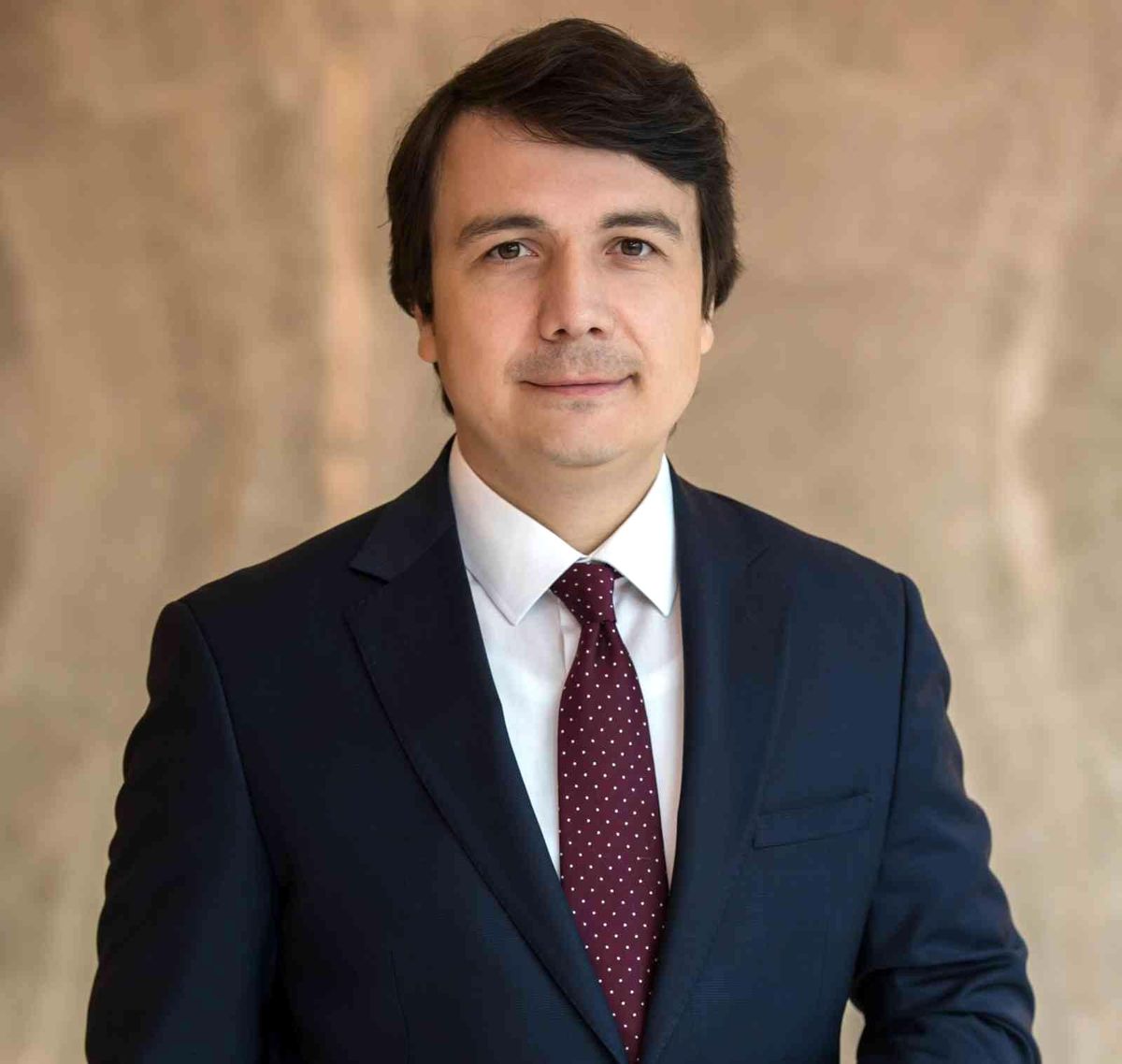 Aydem\'den Muğla bölgesindeki öğrenciler için özel proje