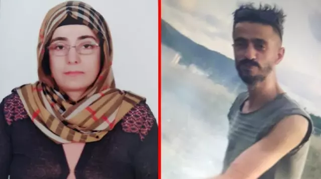 Vahşetin böylesi! Karısını öldüresiye dövdü, kızlarını aradı! Kızlar, annelerinin çıplak cansız bedeniyle karşılaştı! Vahşetin böylesi! Karısını öldüresiye dövdü, kızlarını aradı! Kızlar, annelerinin çıplak cansız bedeniyle karşılaştı!