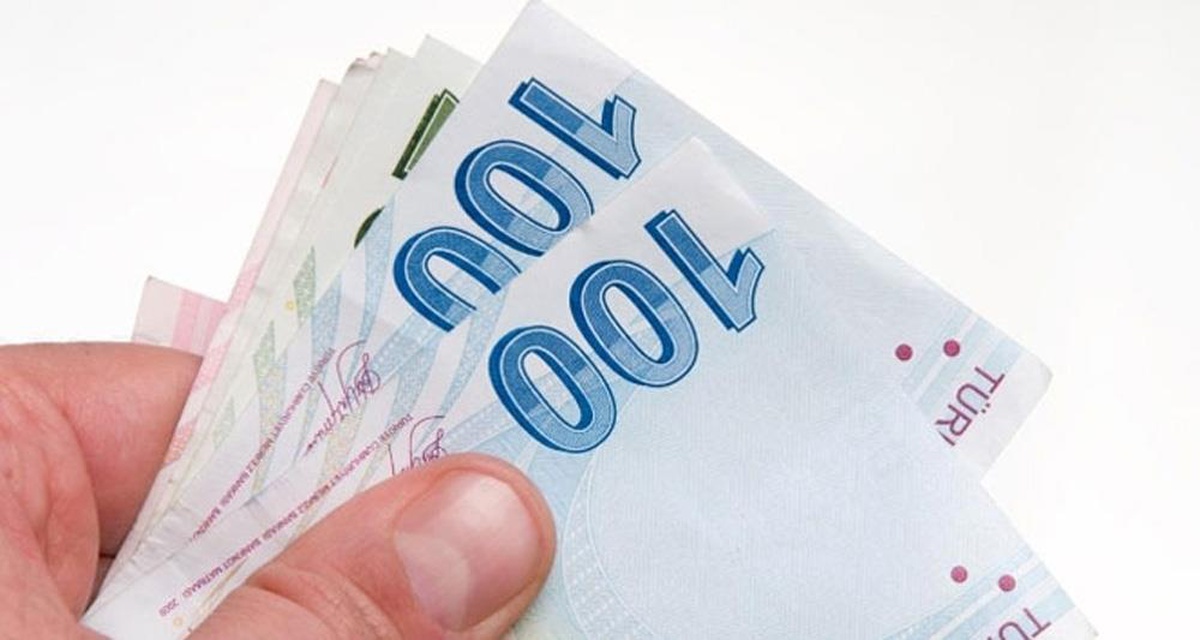 Elektrikte TRT payının kaldırılmasını öngören kanun teklifi kabul edildi
