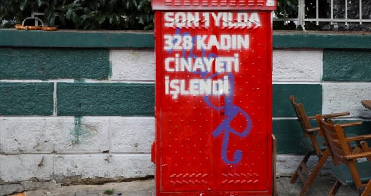 "Kadıköy Yaşatır" sloganıyla geliştirdiği sosyal sorumluluk projesi ilgi çekiyor