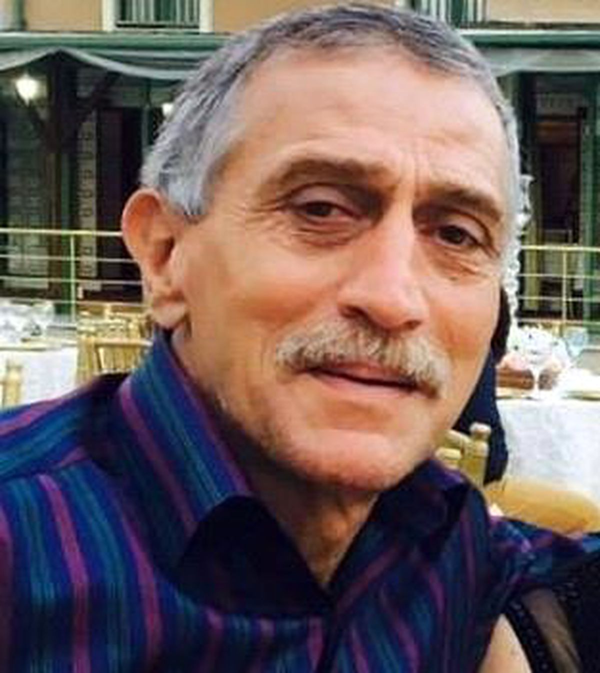 Korona virüse yakalanan iki kardeşten biri yaşama tutunamadı