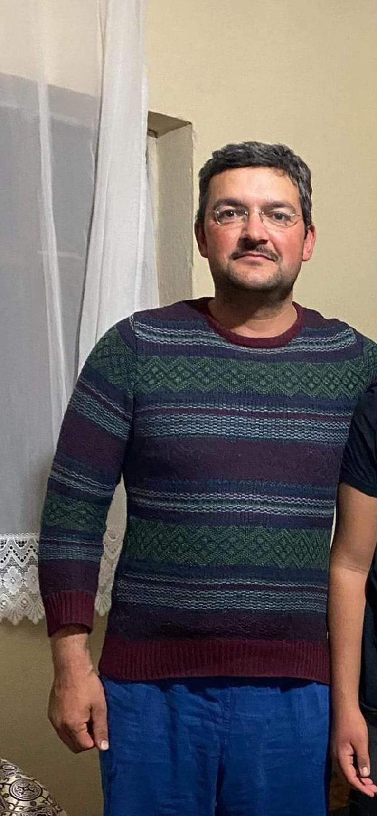 Muğla\'da maden kazası: 1 ölü