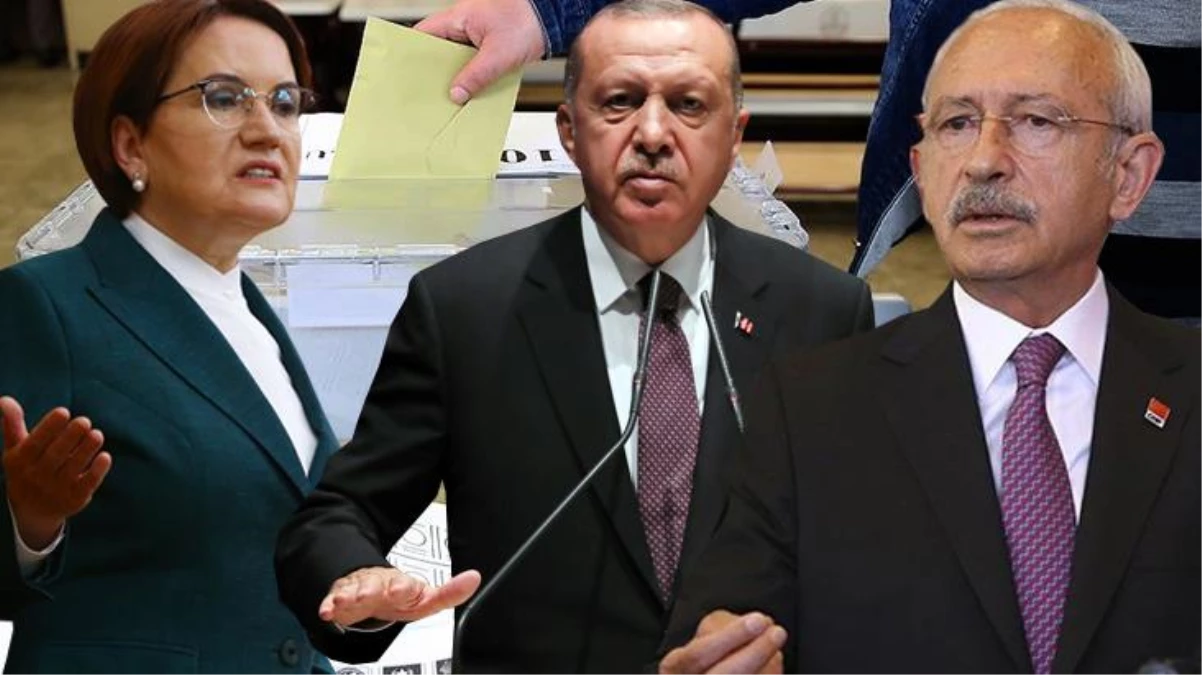Son Dakika: Cumhurbaşkanı Erdoğan: Erken seçim falan olmayacak