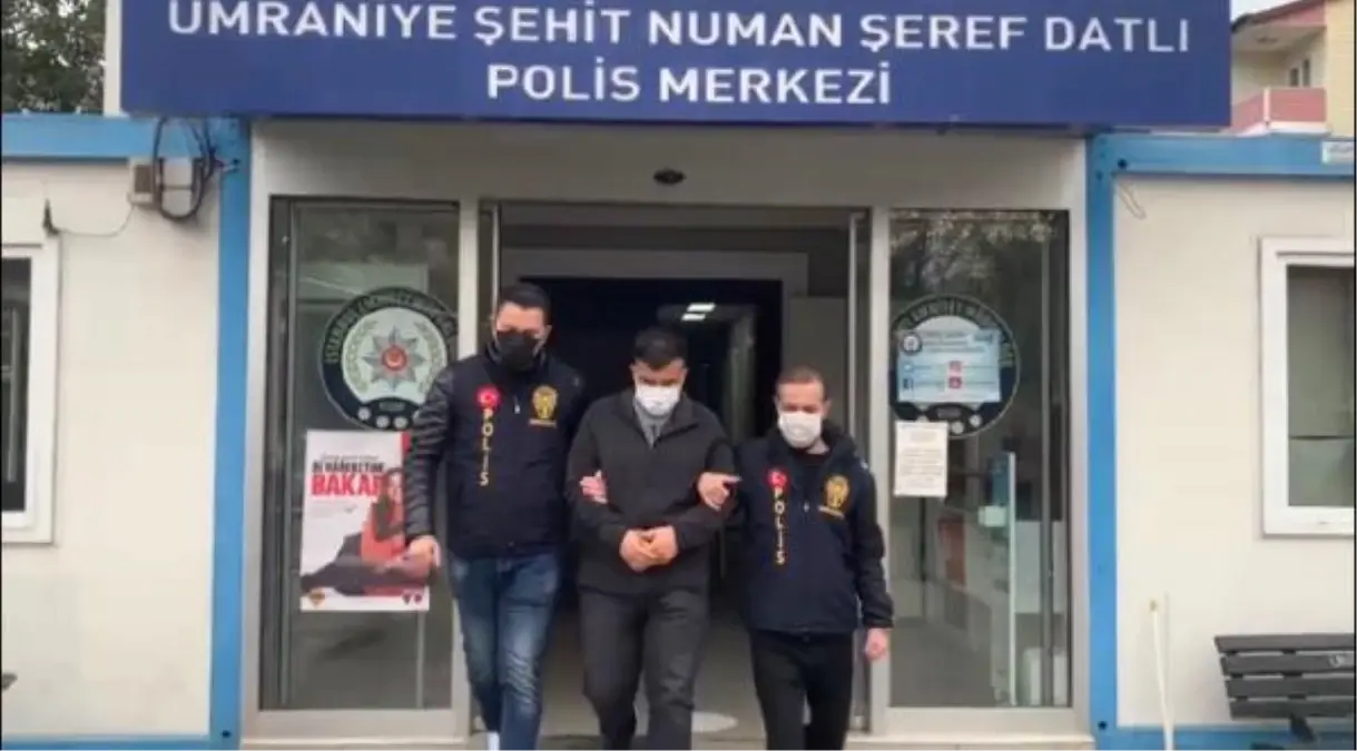 Son dakika haber! TAKSİDE PAYLAŞIM YAPAN HIRSIZLAR KAMERADA