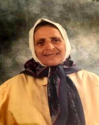 Trabzon'da 16 yıl önce işlenen kadın cinayetinde sır perdesi aralanıyor