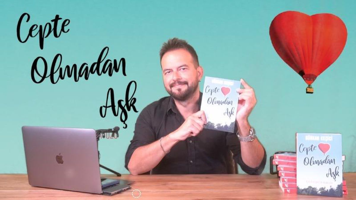 Uluslararası Koçluk Federasyonu (ICF) Sertifikalı İlişki Koçu Gürkan Keçici kimdir?