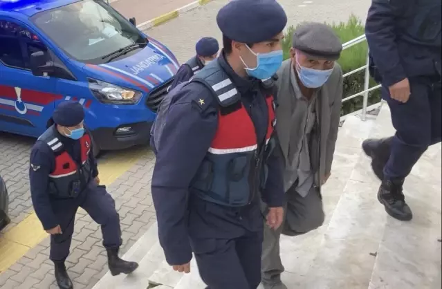yoruk kizi muslume nin dedesi tutuklandi son dakika yoruk kizi muslume nin dedesi tutuklandi son dakika