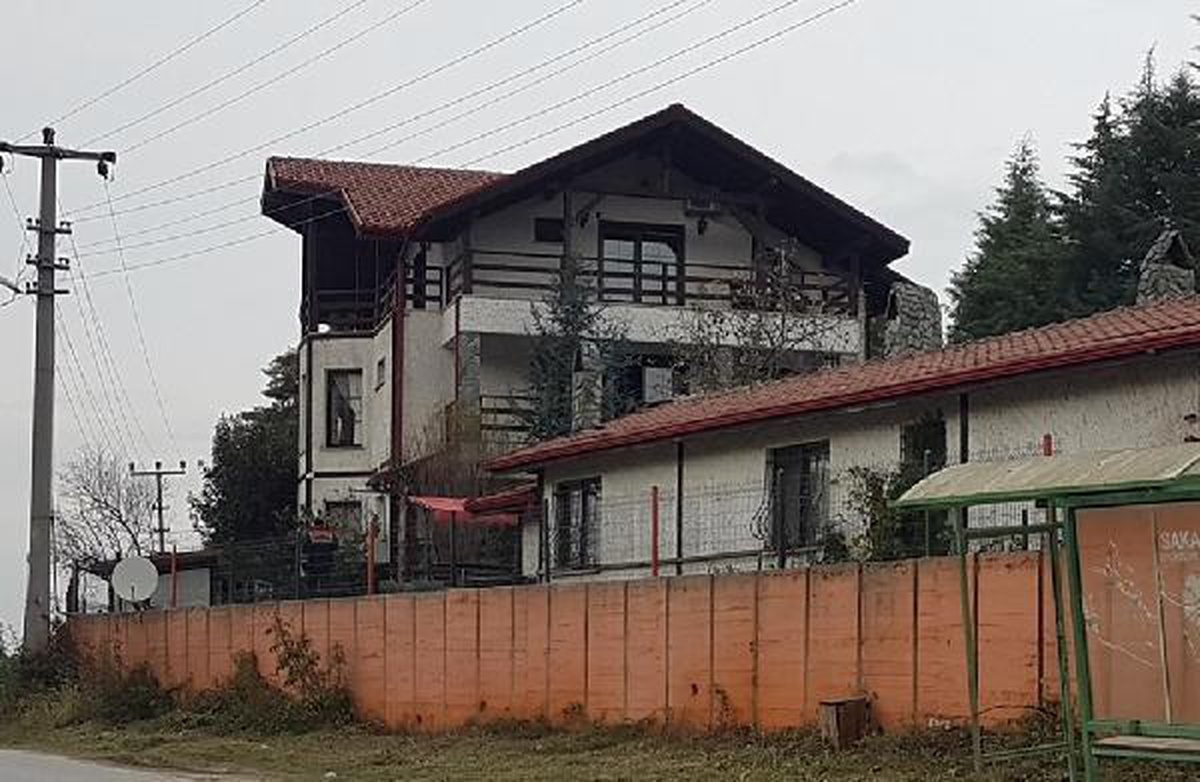 22 yaşındaki Minel intihar etmiş! Vücuduna yüksek dozda ilaç enjekte ettiği ortaya çıktı