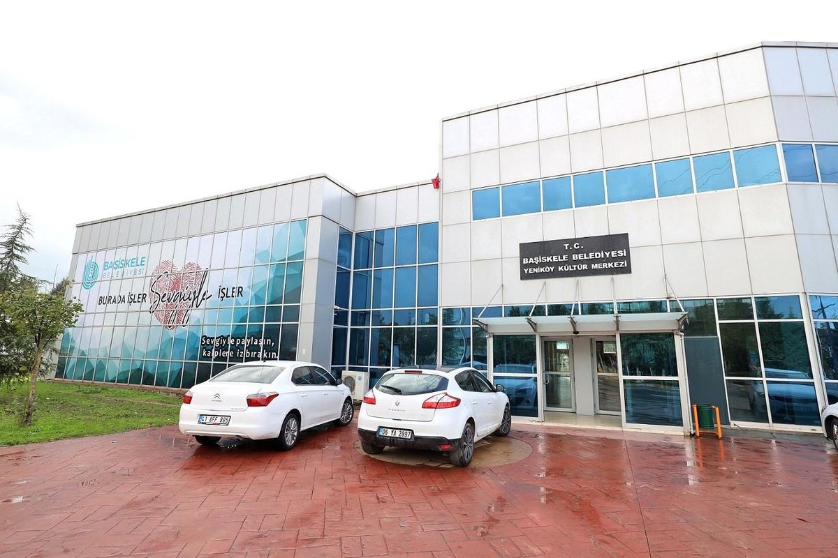 Son dakika haberi | Başiskele Belediyesi \'kışın çocuklar üşümesin\' diye yardım elini uzattı
