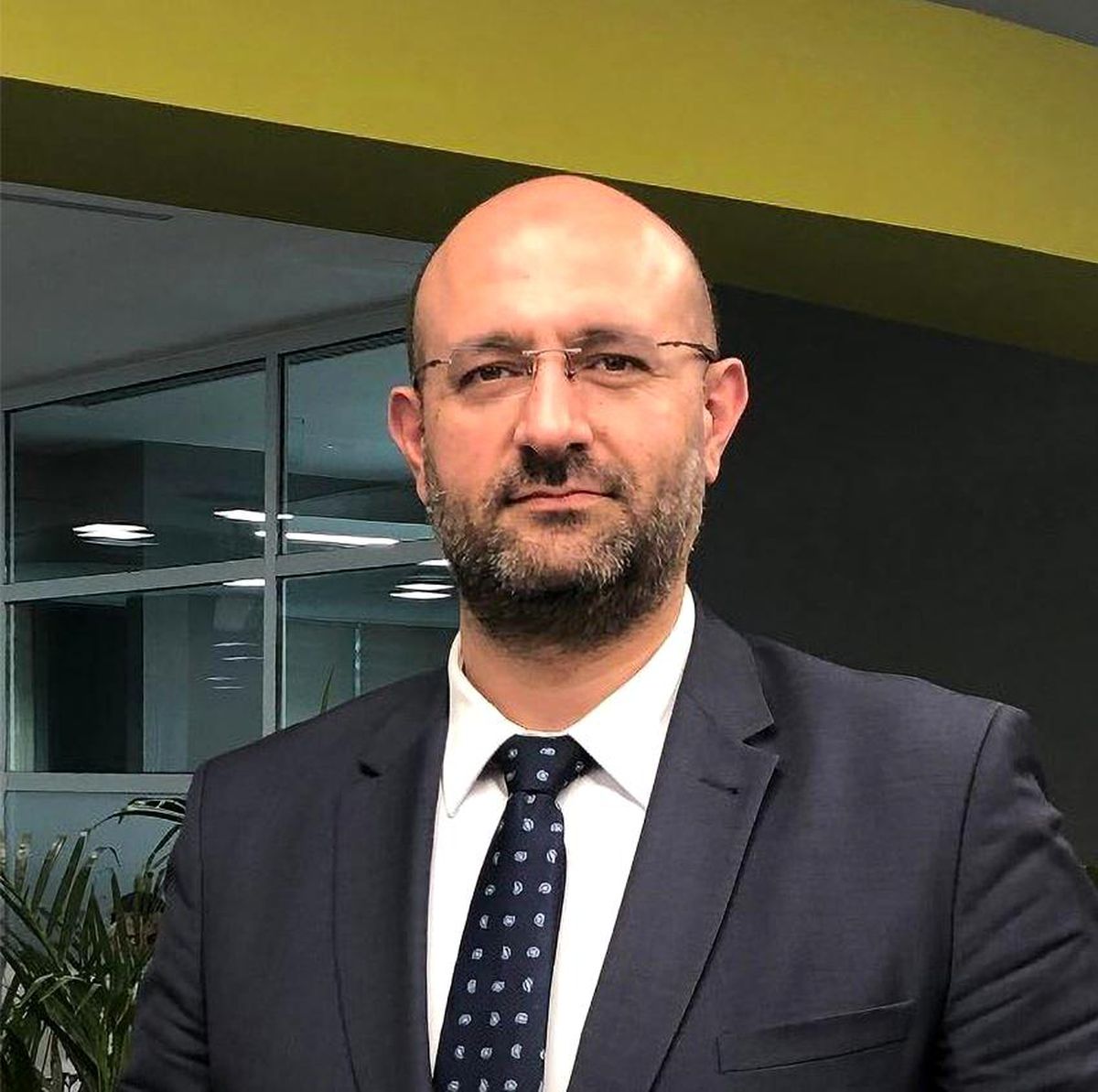 Son dakika! \'Bulut güvenliği\' ile küresel standartlarda koruma