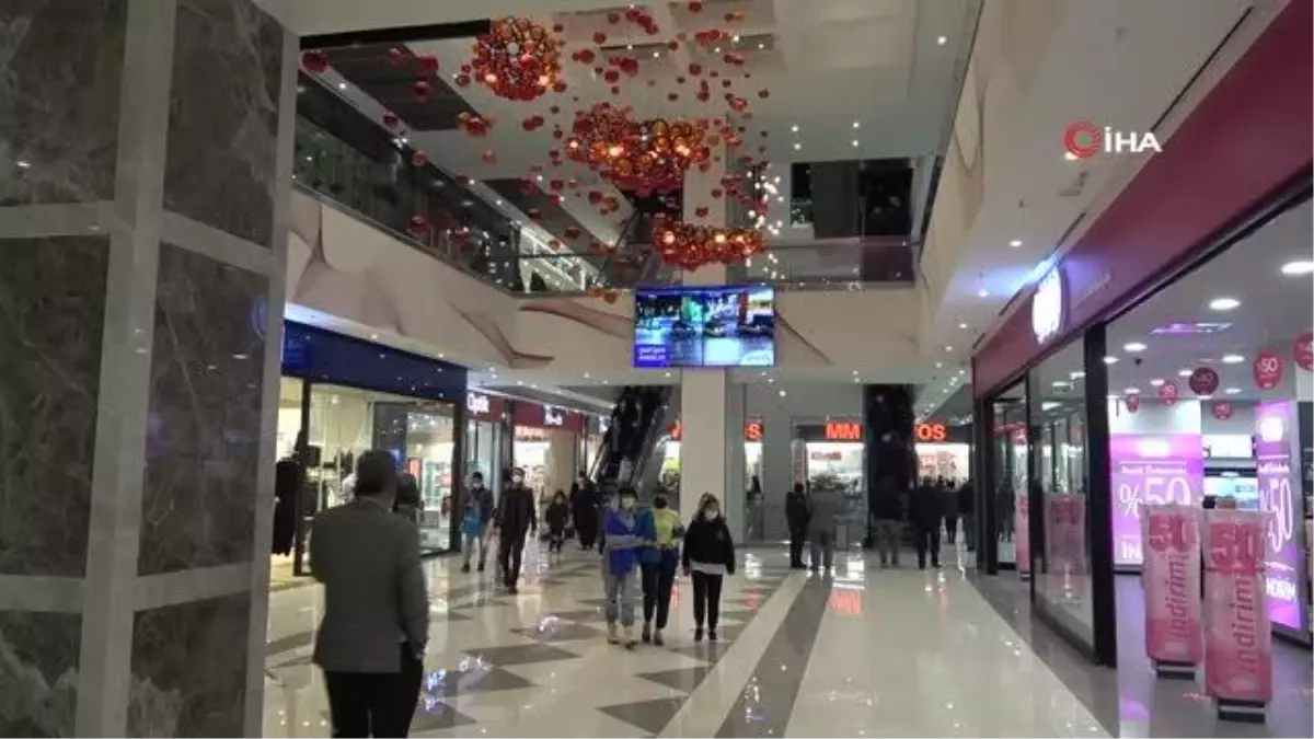 Bursa\'nın en eğlenceli \'Parkur\'u açıldı