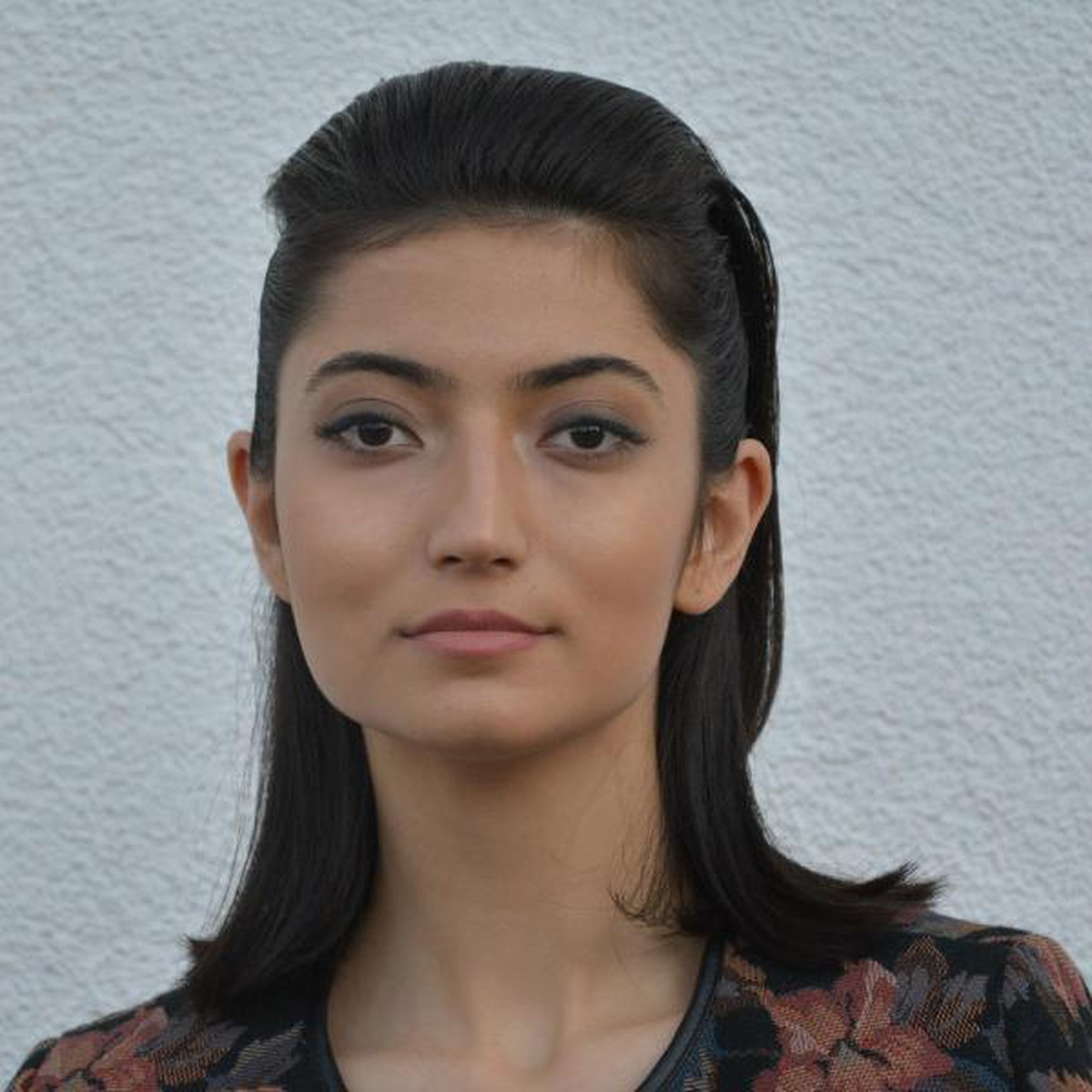 Son dakika: CENNET\'İ ELLERİYLE BOĞARAK ÖLDÜREN ERKEK ARKADAŞINA \'TAKDİR İNDİRİMİYLE\' 25 YIL HAPİS