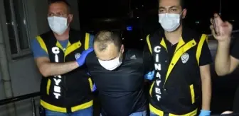 Eşini çift bıçakla öldüren sanığa ağırlaştırılmış müebbet istemi