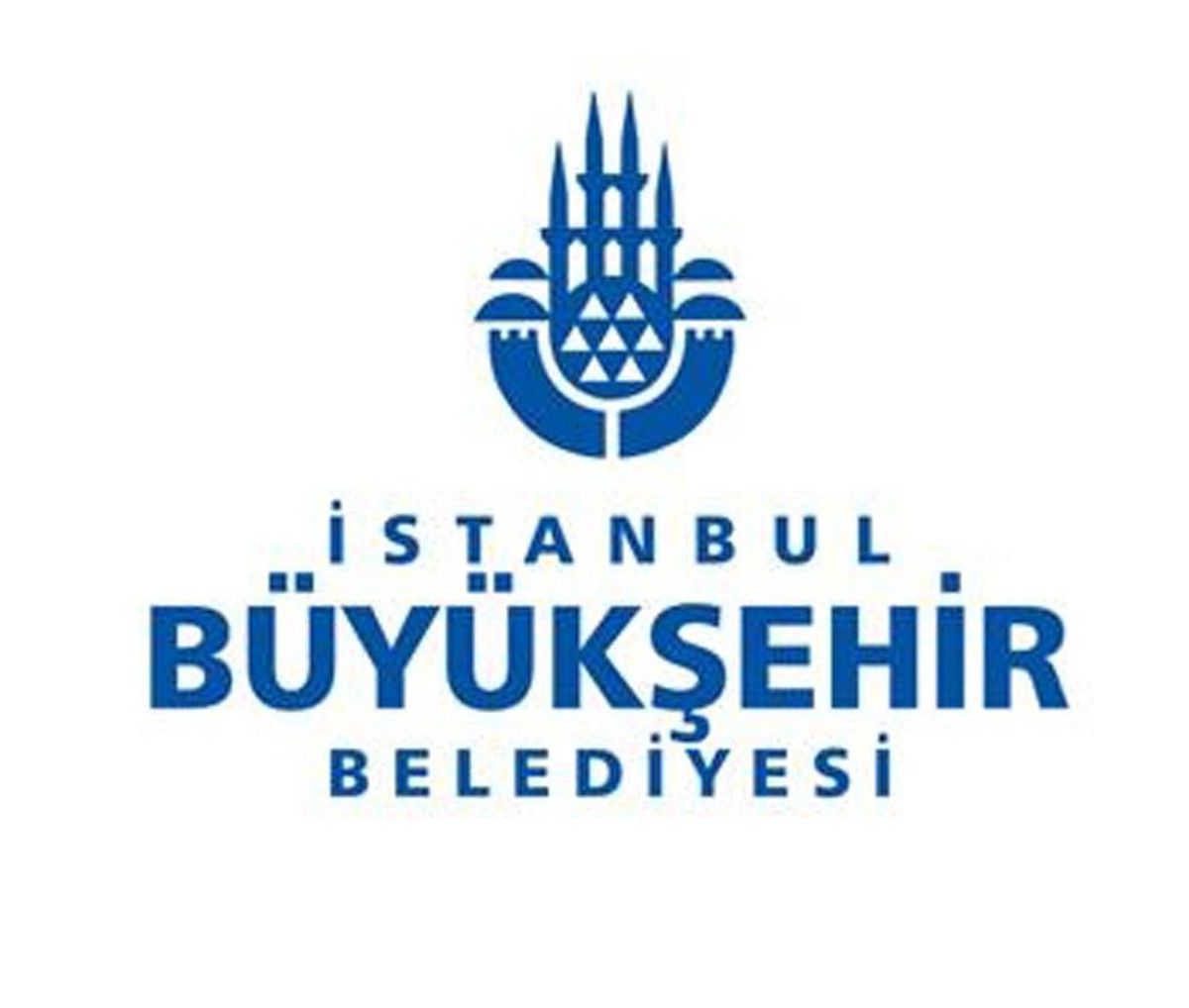 İBB meclisinden yerel basına destek