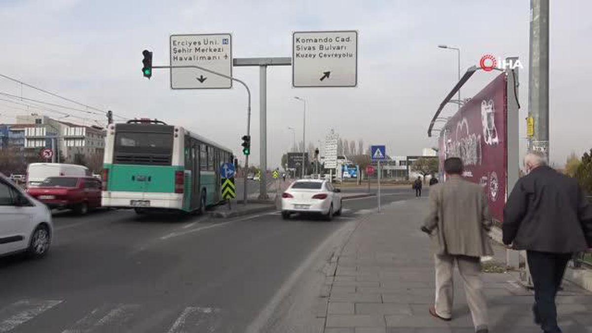 Öğretmen başkanın 'Öğretmenler Günü' kutlaması böyle olur