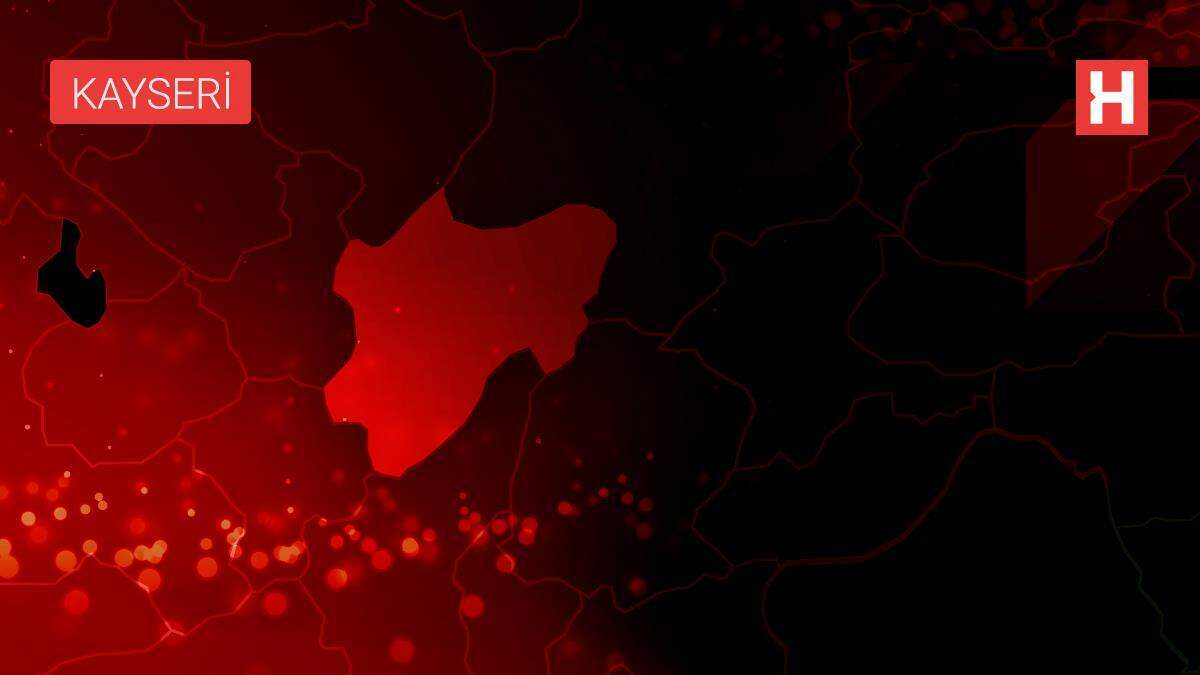 Öğretmen ve öğrencilerin Aziz Sancar'ın eğitimine ilişkin kısa film ilgi gördü