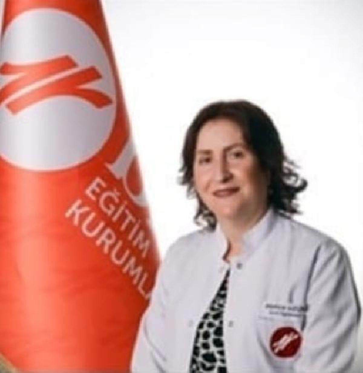 \'Öğretmenler Günü\'nde özel derse hazırlanırken kalp krizinden öldü