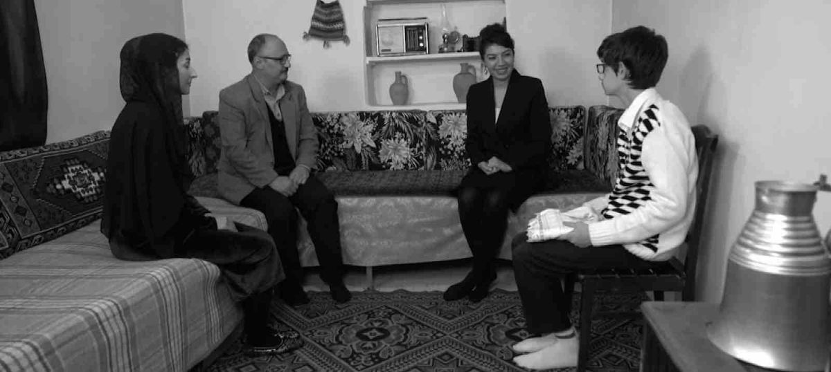 Öğretmenlerden duygulandıran 'Aziz Sancar' klibi