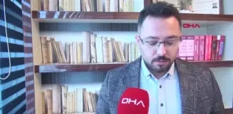 Son dakika gündem: ÖZEL HAREKAT POLİSİ EŞİNİ GÖREVE GİTMESİNİ İSTEMEDİĞİ İÇİN ÇIKAN TARTIŞMADA ÖLDÜRMÜŞ