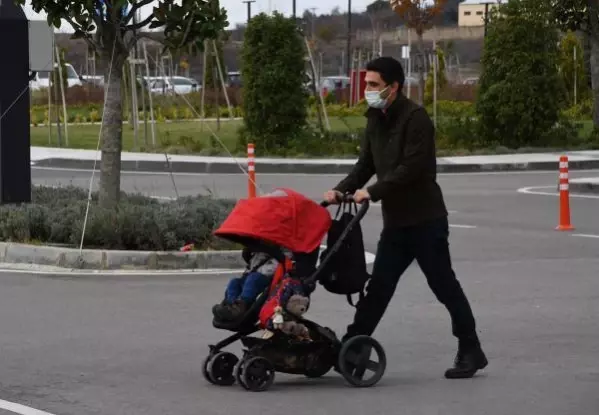 Sağlık müdüründen Turkovac aşısı için 'gönüllülük' çağrısı