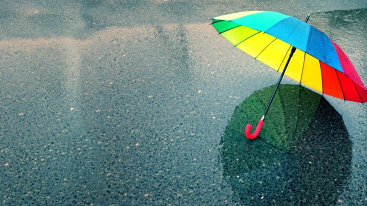 Son dakika! İstanbul, Ankara ve İzmir hava durumu