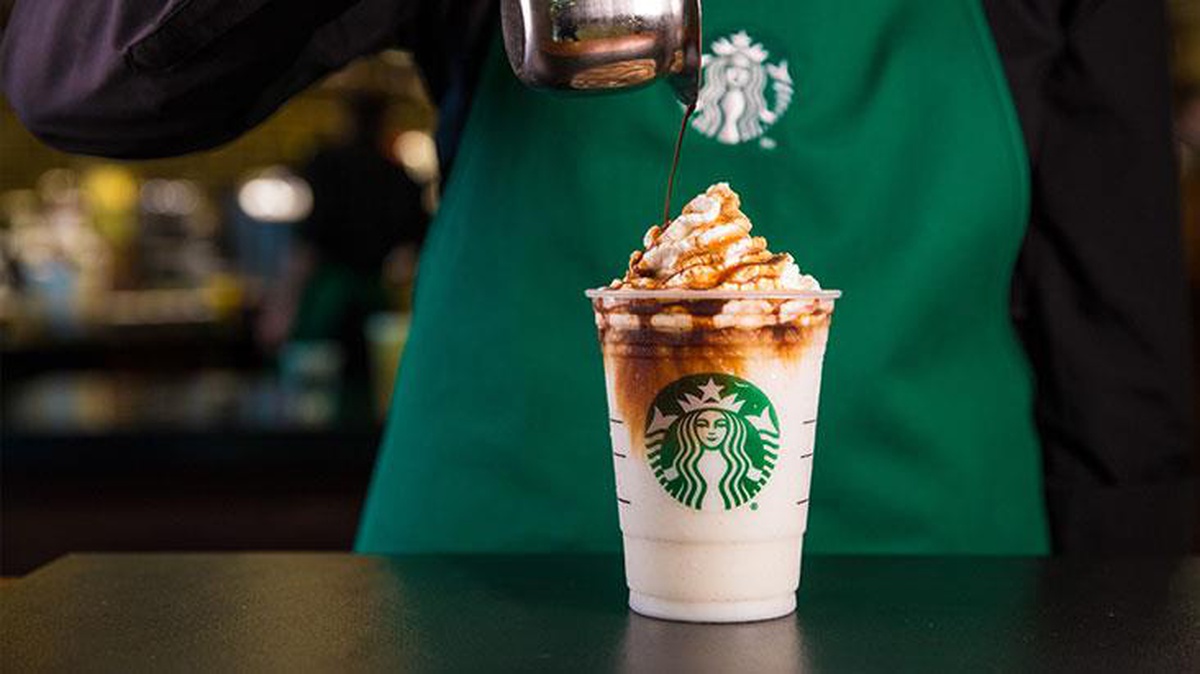 Starbucks\'ta Hepatit A\'lı personel panik yarattı, kahve içen binlerce kişi tehlikede