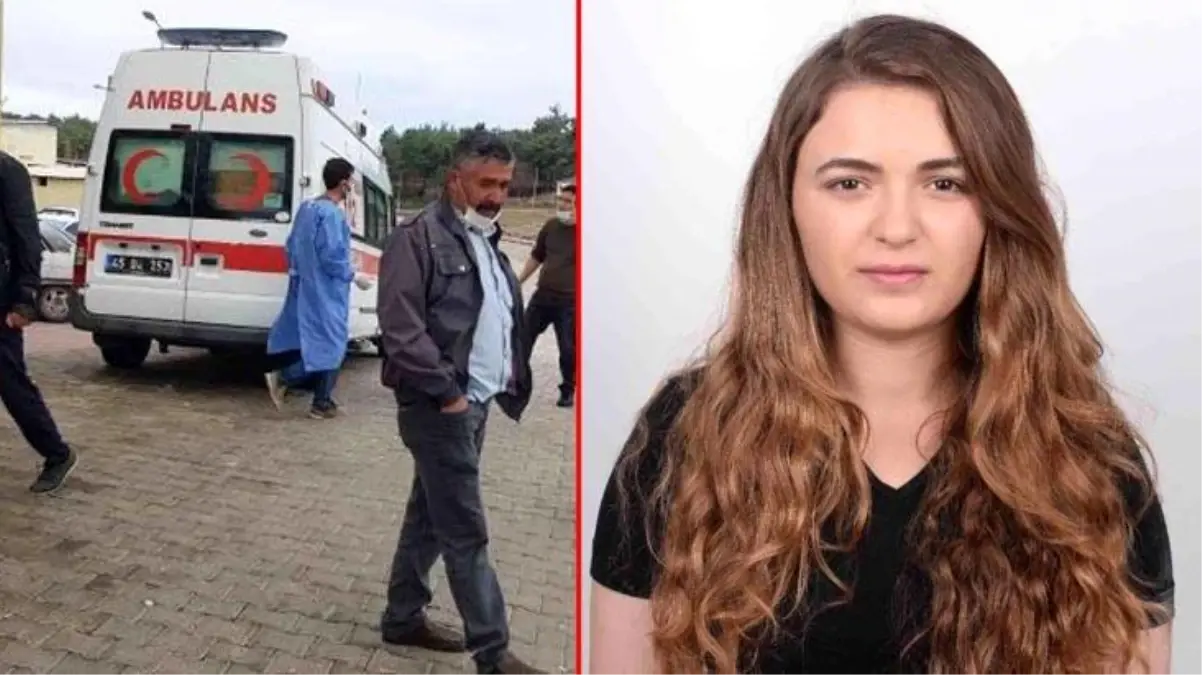 Ücretli öğretmen Bahar Zeybek, Öğretmenler Günü\'nde yaşamını yitirdi