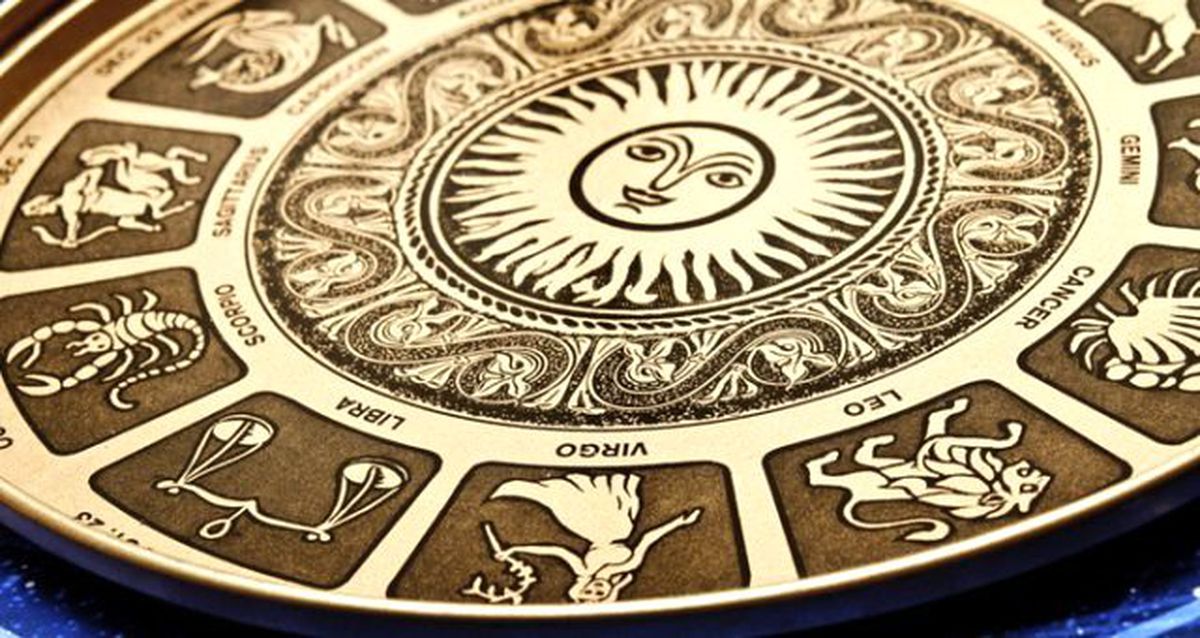 Burç yorumları bugün! 25 Kasım 2021 günlük, haftalık burç yorumları astroloji haritanızda aşk, para ve sağlığınız bugün sizi neler bekliyor?