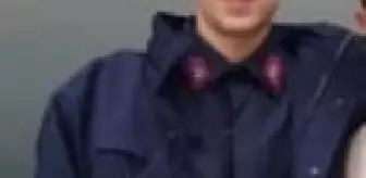 Son Dakika | 4 ay önce PKK'dan kaçan Mustafa; şimdi asker