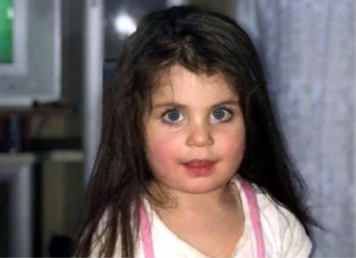 4 yaşındaki Leyla\'nın ölümüyle ilgili 7 sanığın beraatine itiraz