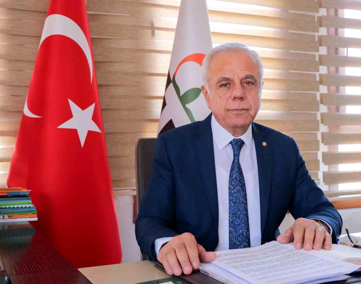 Acı: "Ayakları yere basan ekonomik atılımlar yapılmalı"
