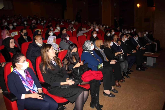 Aydın'da 7 bin 796 kadın mikrokredi ile girişimciliğe adım attı