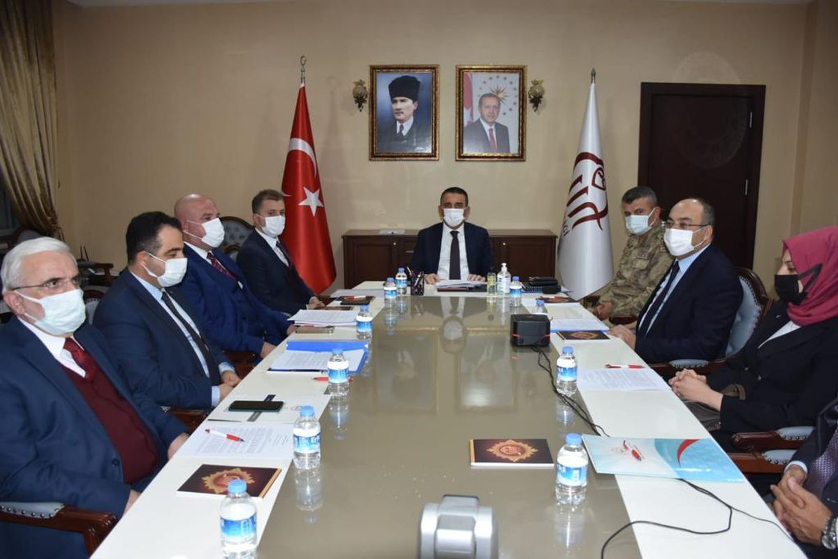 Bakan Soylu\'dan açıklama: 15 Kasım itibariyle bu yıl 251 kadın cinayeti işlendi