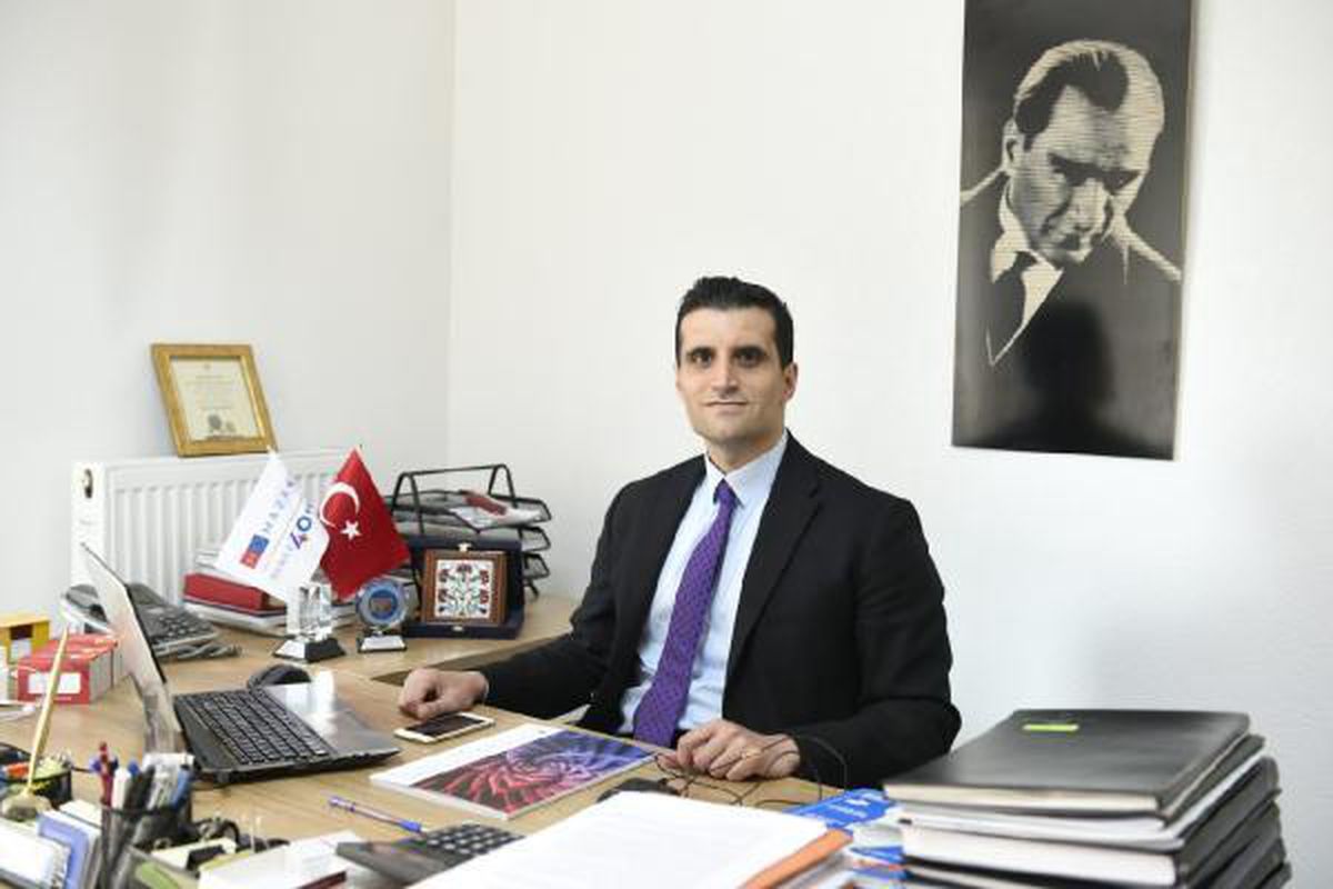 Çiftçilere geçmişte ödenen yüzde 4\'lük vergilerde iade alma hakkı
