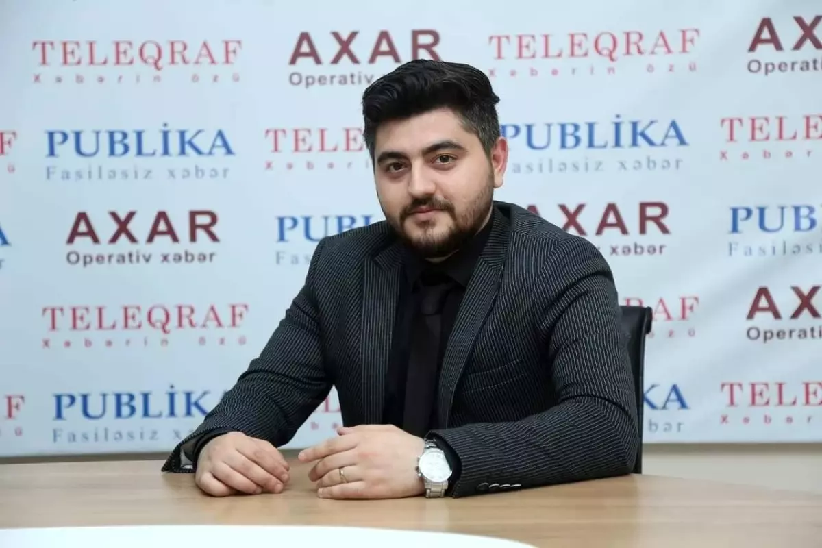 Ermenistan\'ın "ilişkileri normalleştirme" oyunu