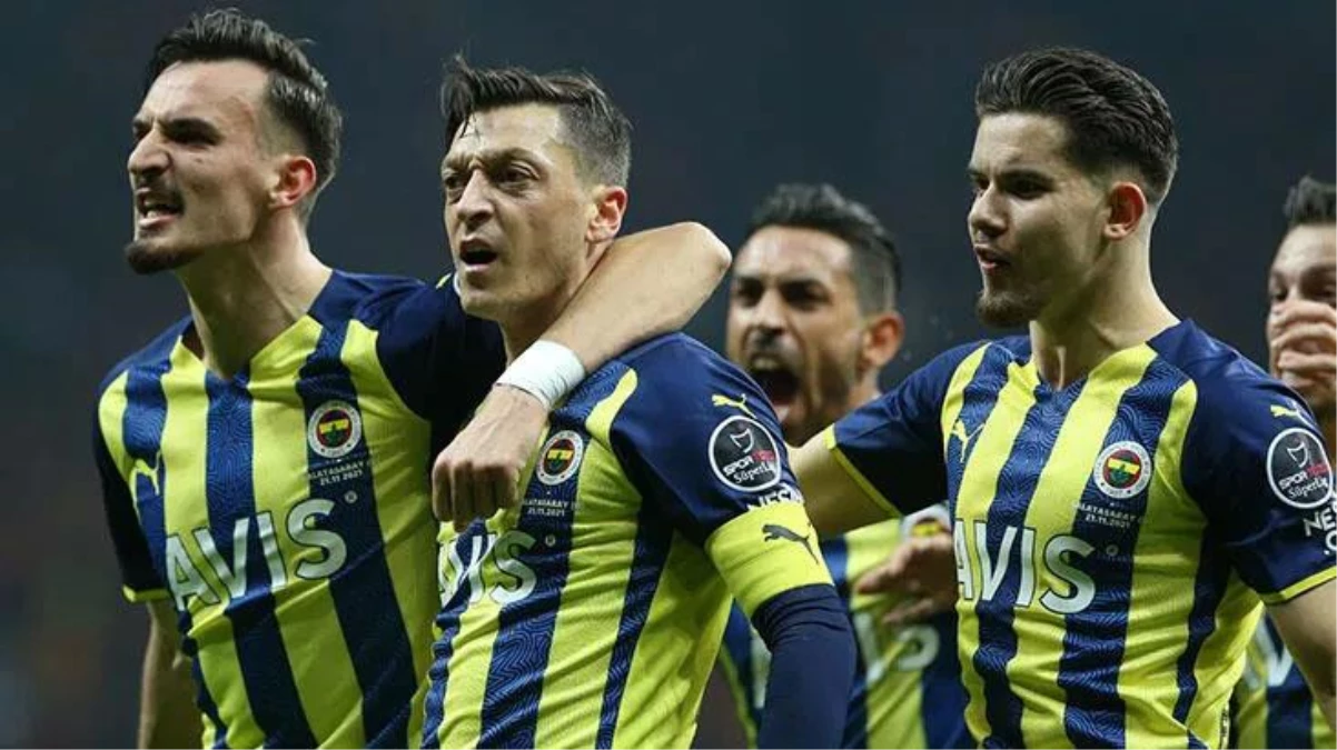 Fenerbahçe, Avrupa Ligi\'ndeki maça eksiklerle çıkacak