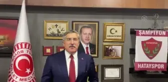 Gazeluşağı ve Arpalıuşağı göletlerinin ihalesi yapıldı