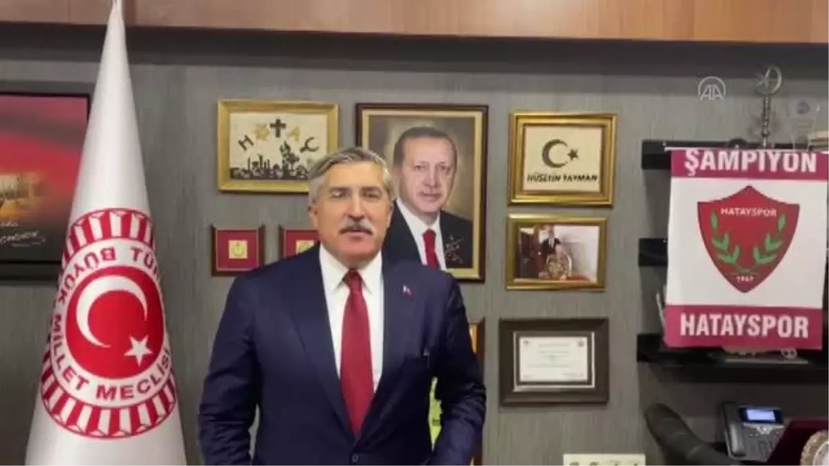 Gazeluşağı ve Arpalıuşağı göletlerinin ihalesi yapıldı