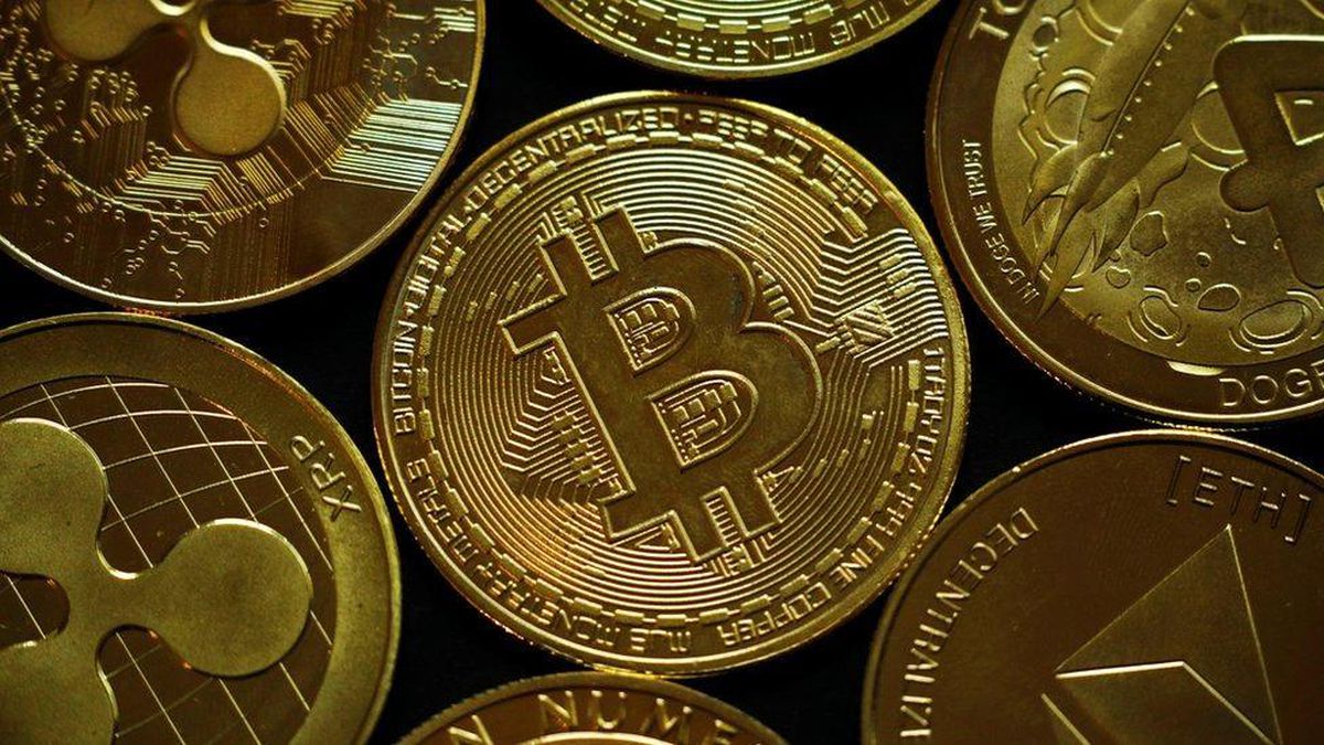 Hindistan kripto paraların çoğunu yasaklamaya hazırlanıyor